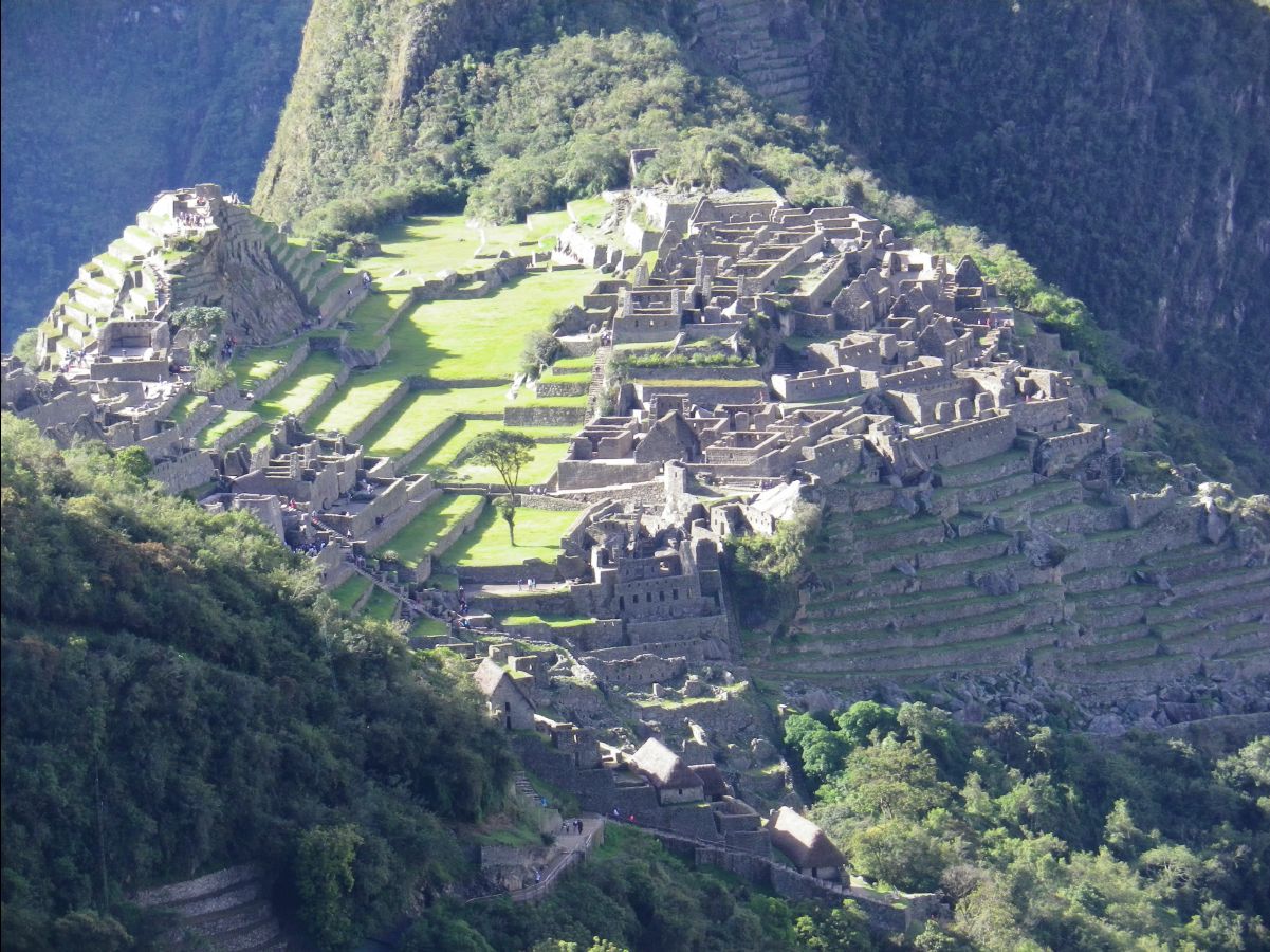 Machu Picchu07